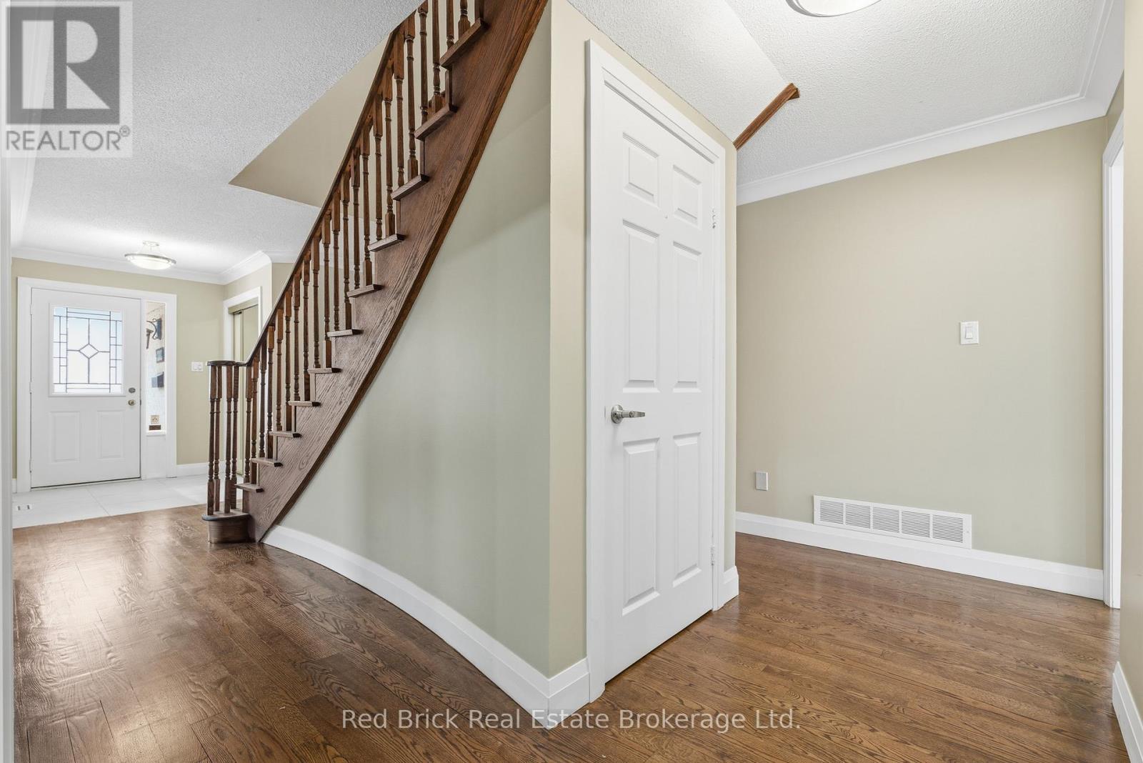 3980 Chadburn Crescent, Mississauga, Ontario  L5L 3X4 - Photo 22 - W12595946