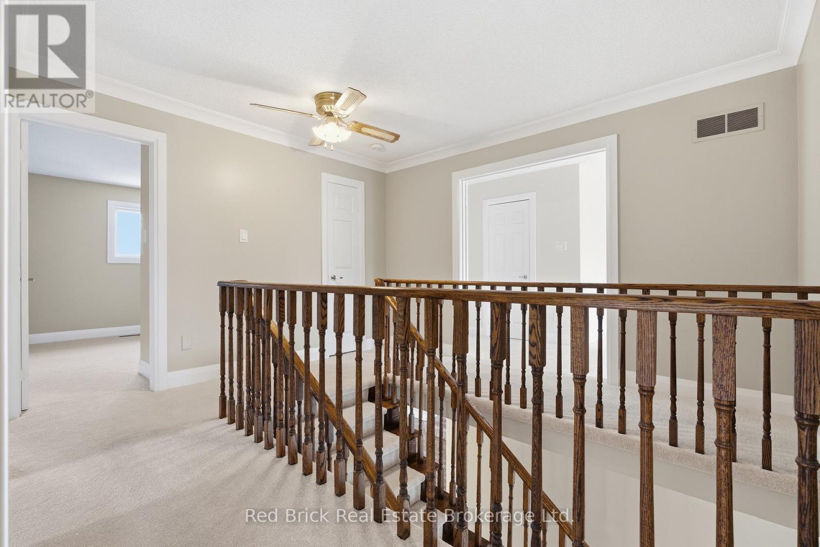 3980 Chadburn Crescent, Mississauga, Ontario  L5L 3X4 - Photo 23 - W12595946