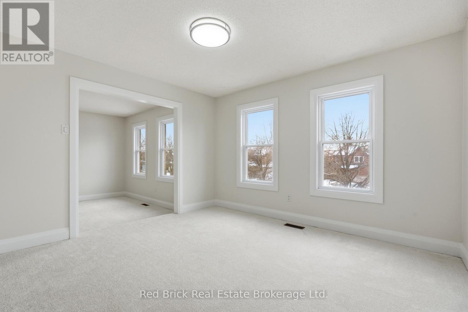 3980 Chadburn Crescent, Mississauga, Ontario  L5L 3X4 - Photo 25 - W12595946