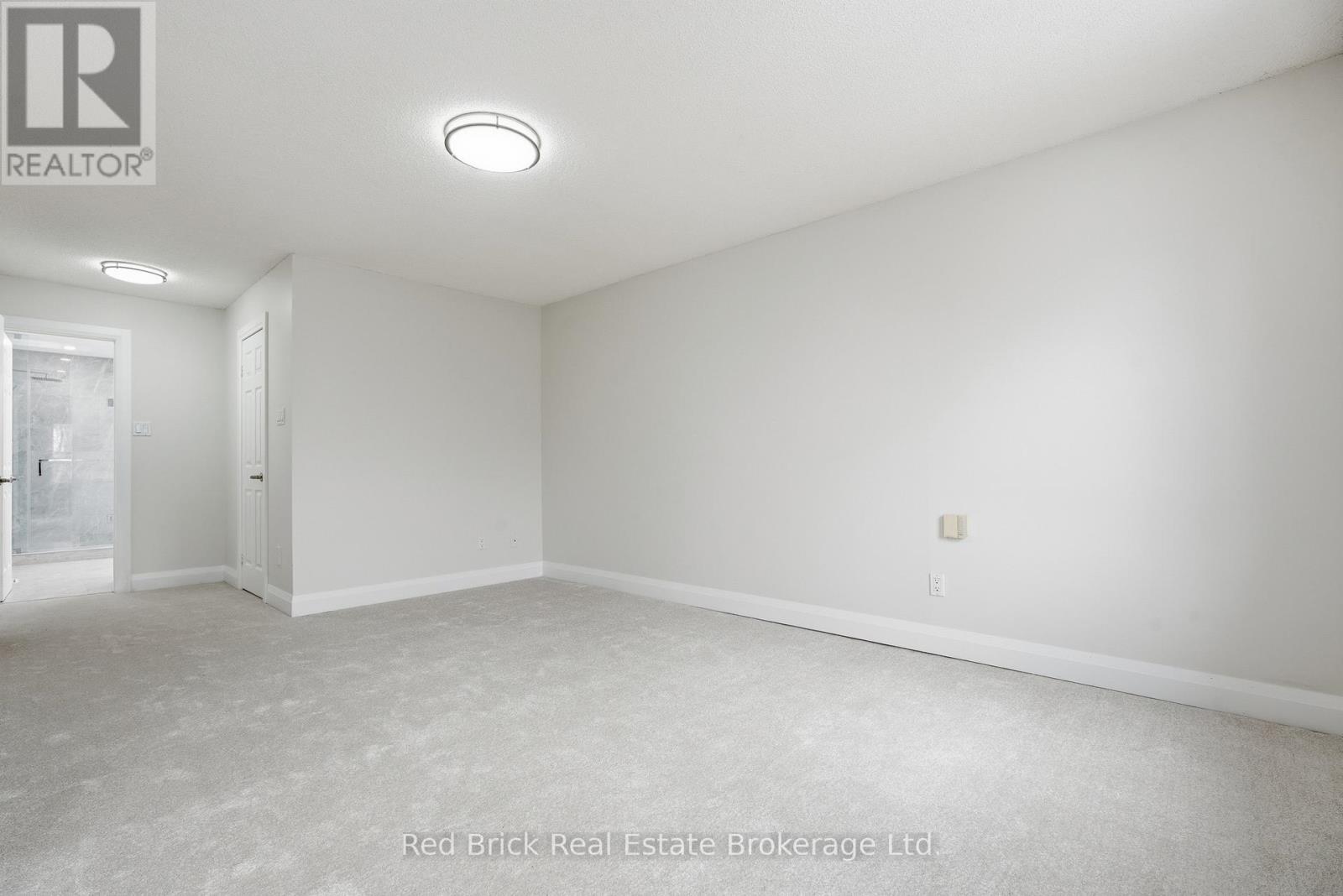 3980 Chadburn Crescent, Mississauga, Ontario  L5L 3X4 - Photo 26 - W12595946