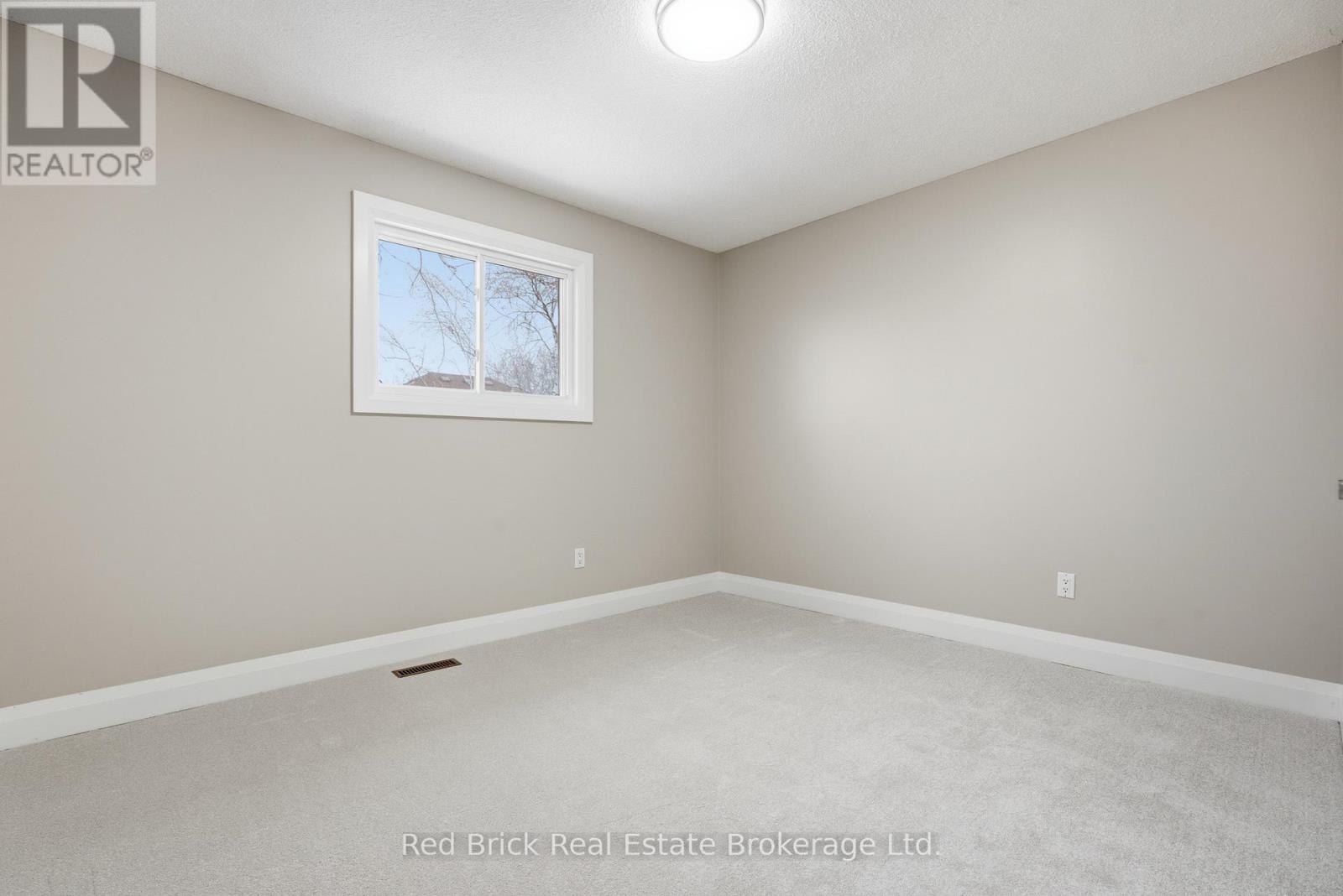 3980 Chadburn Crescent, Mississauga, Ontario  L5L 3X4 - Photo 29 - W12595946