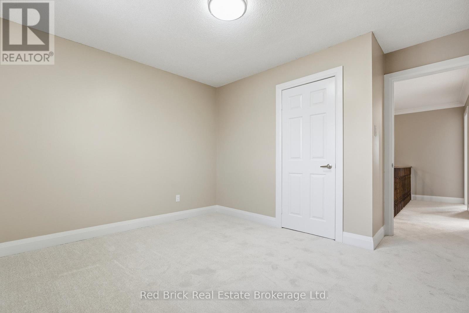 3980 Chadburn Crescent, Mississauga, Ontario  L5L 3X4 - Photo 30 - W12595946