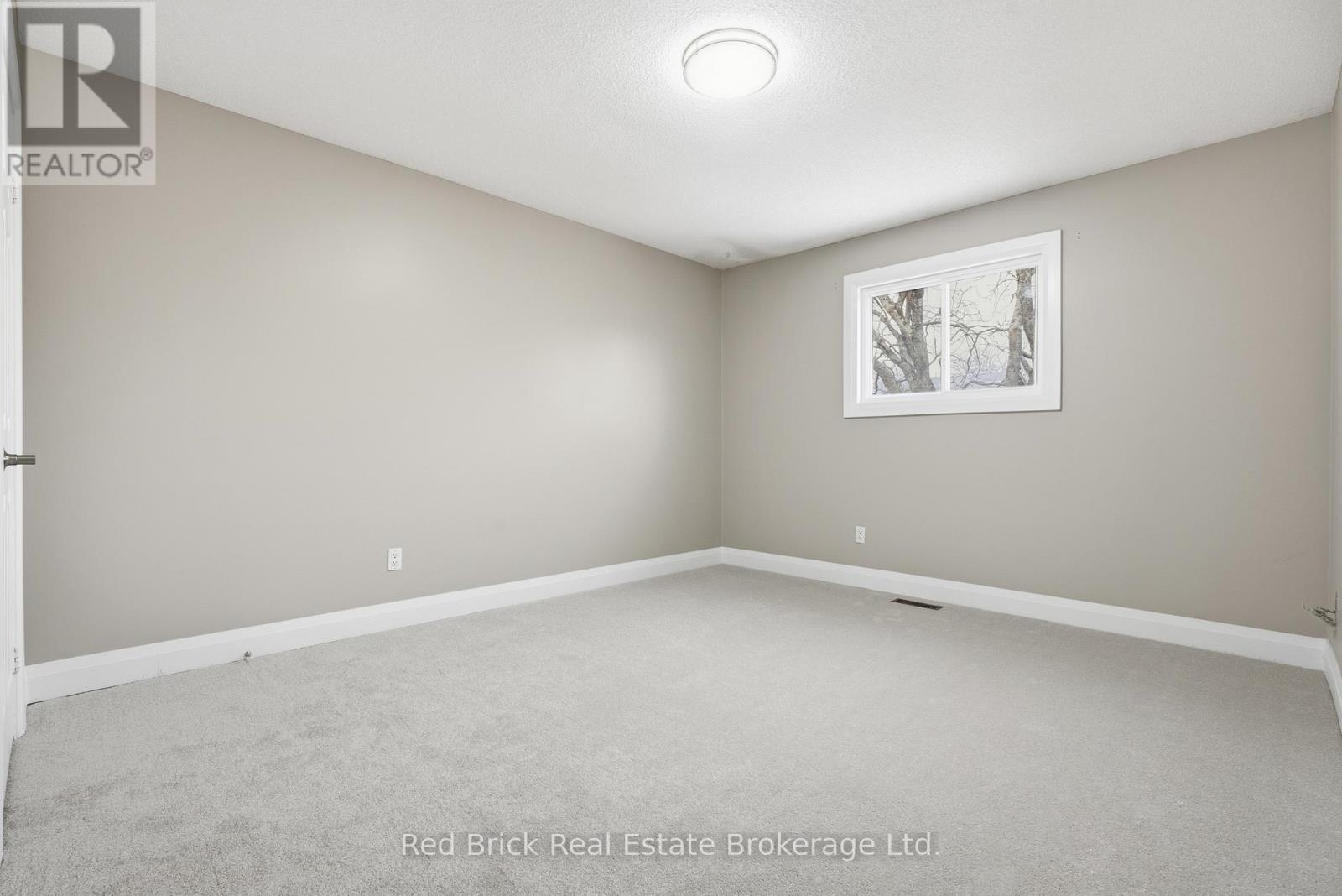 3980 Chadburn Crescent, Mississauga, Ontario  L5L 3X4 - Photo 31 - W12595946