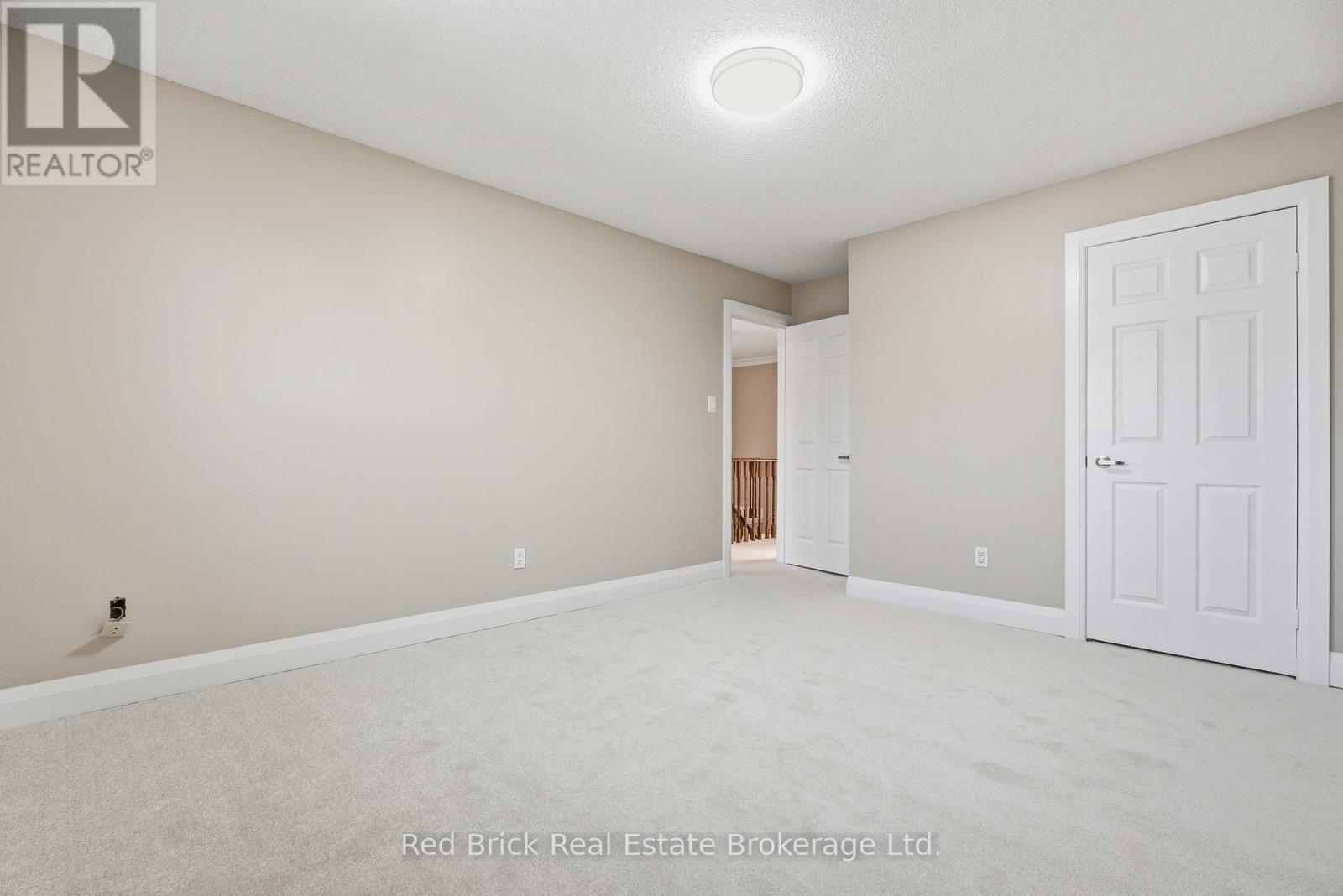 3980 Chadburn Crescent, Mississauga, Ontario  L5L 3X4 - Photo 32 - W12595946