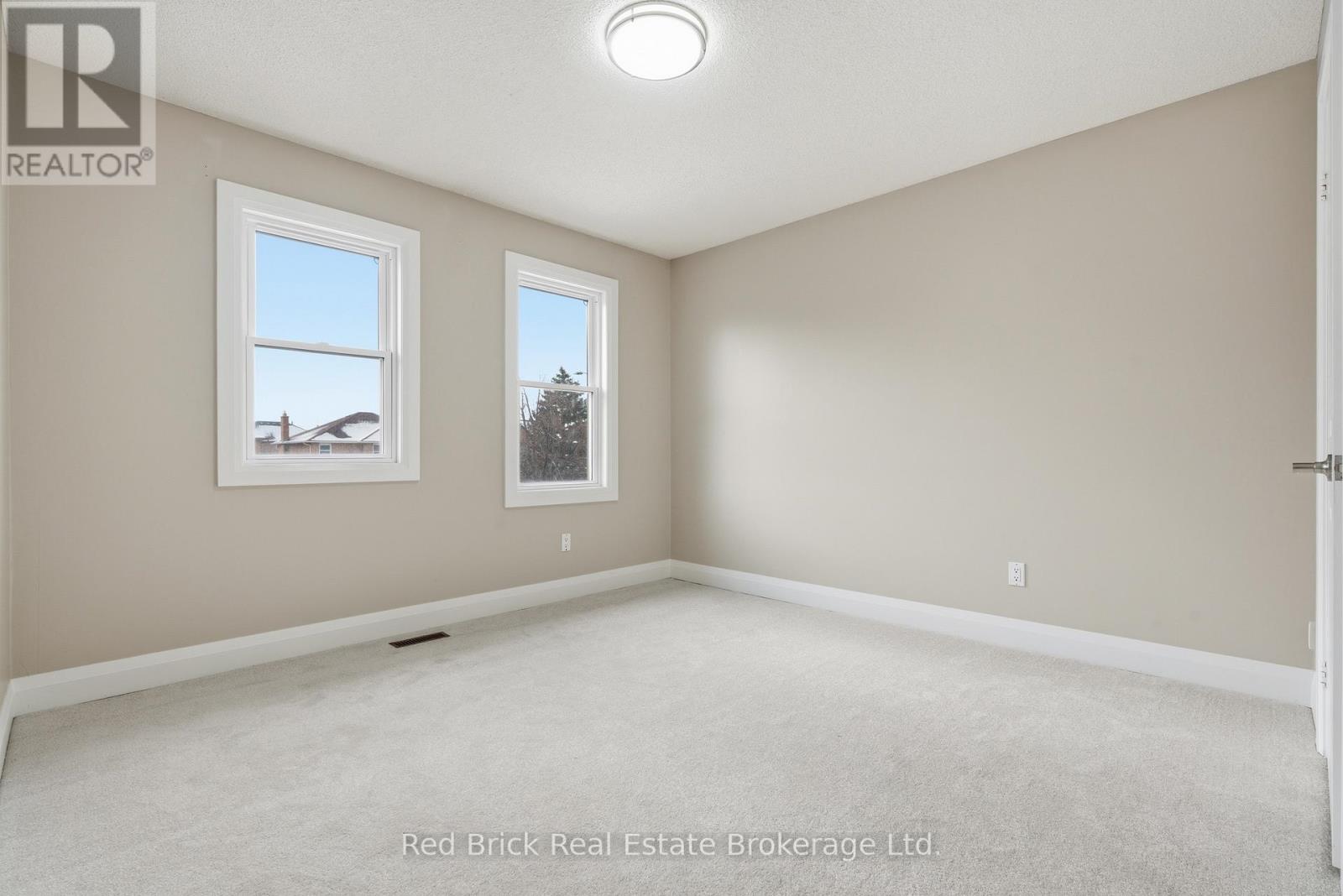 3980 Chadburn Crescent, Mississauga, Ontario  L5L 3X4 - Photo 35 - W12595946