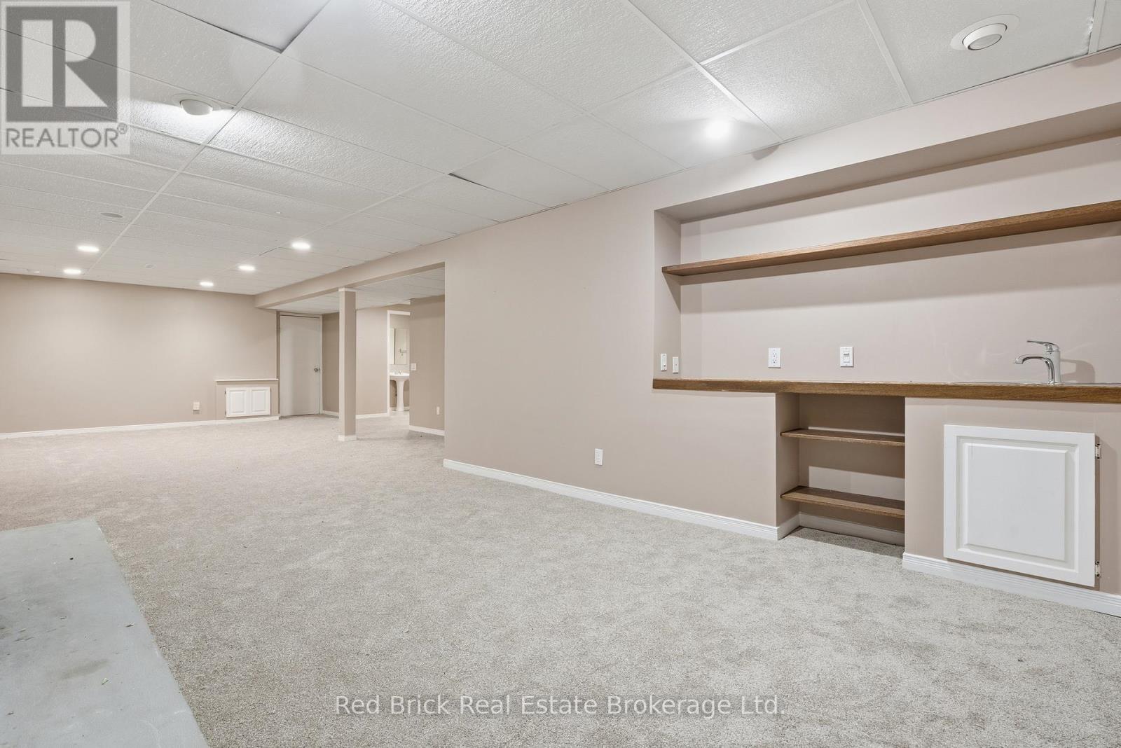 3980 Chadburn Crescent, Mississauga, Ontario  L5L 3X4 - Photo 37 - W12595946