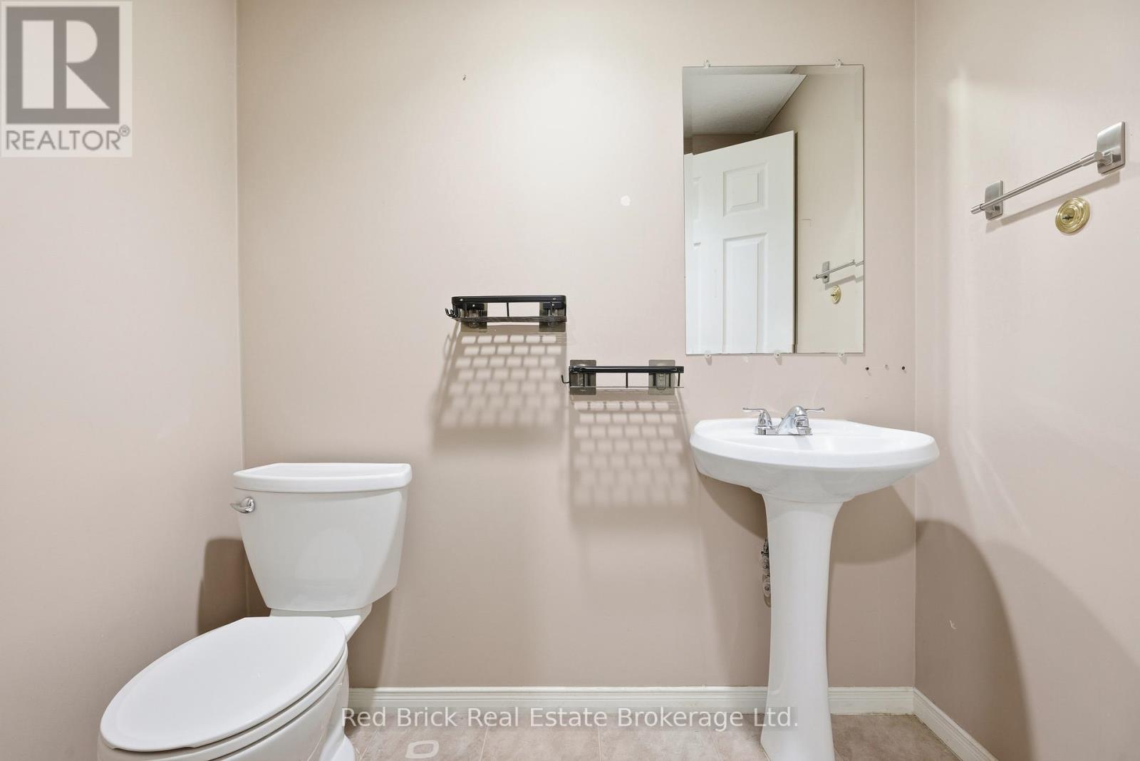 3980 Chadburn Crescent, Mississauga, Ontario  L5L 3X4 - Photo 40 - W12595946