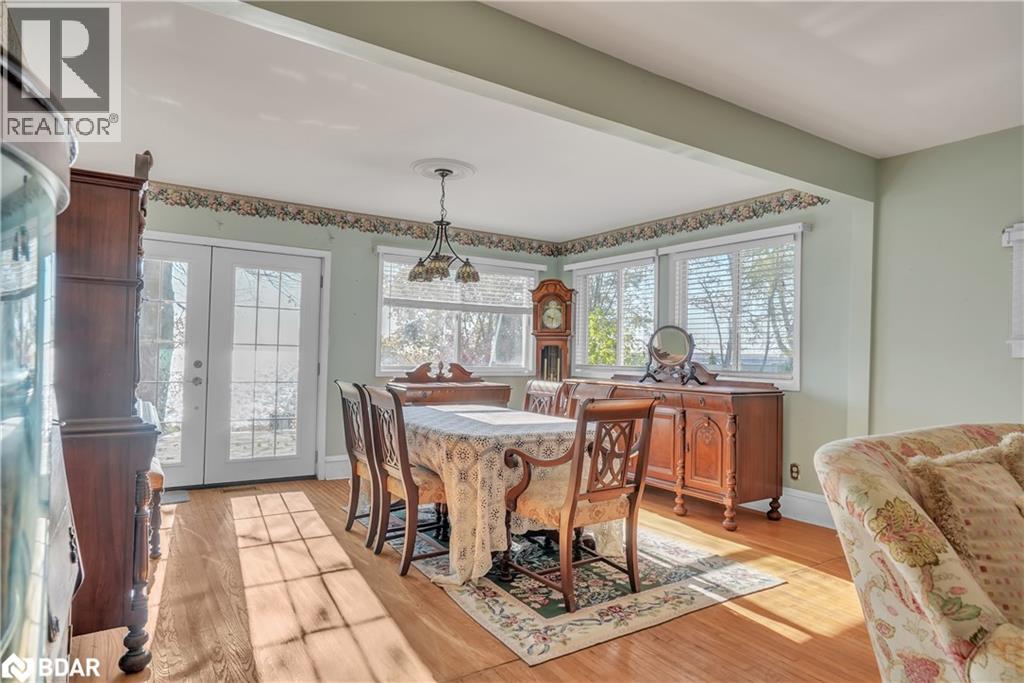 19 Olive Crescent, Orillia, Ontario  L3V 1E9 - Photo 6 - 40785278