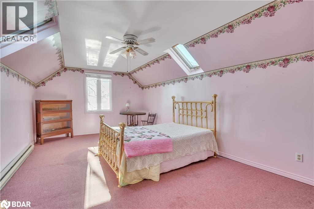 19 Olive Crescent, Orillia, Ontario  L3V 1E9 - Photo 8 - 40785278