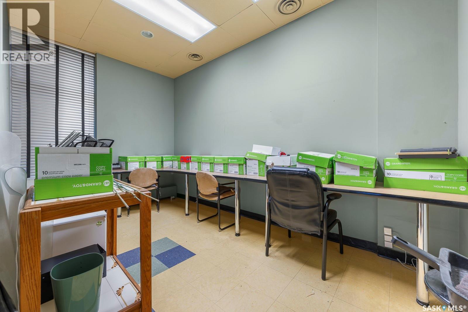 A 2343 Broad Street, Regina, Saskatchewan  S4P 1Z1 - Photo 8 - SK024992