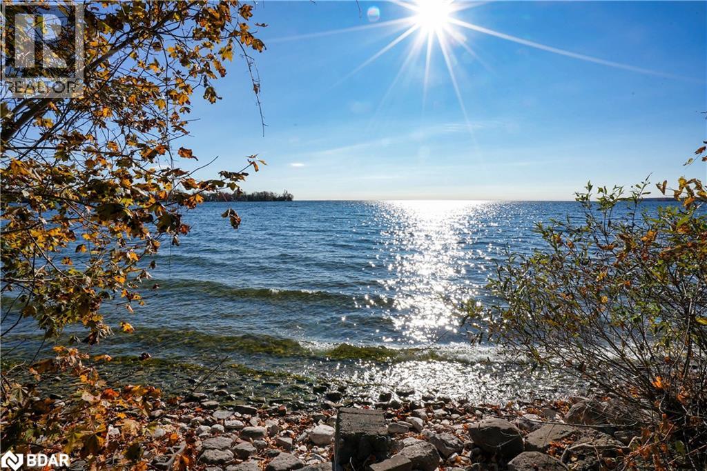 19 Olive Crescent, Orillia, Ontario  L3V 1E9 - Photo 11 - 40785278