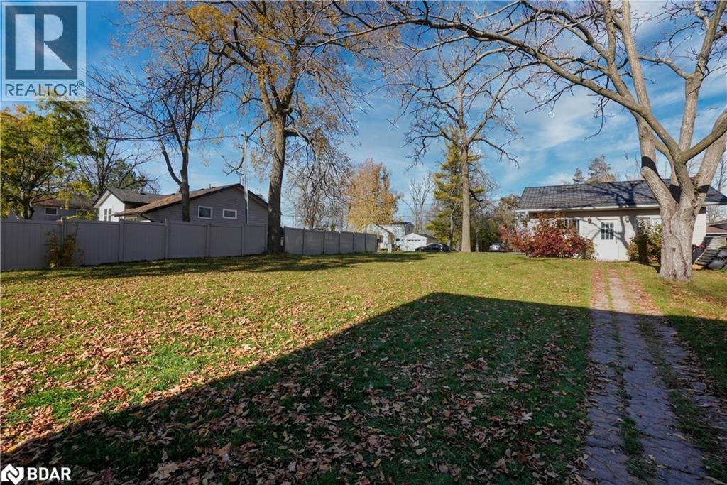 19 Olive Crescent, Orillia, Ontario  L3V 1E9 - Photo 9 - 40785278