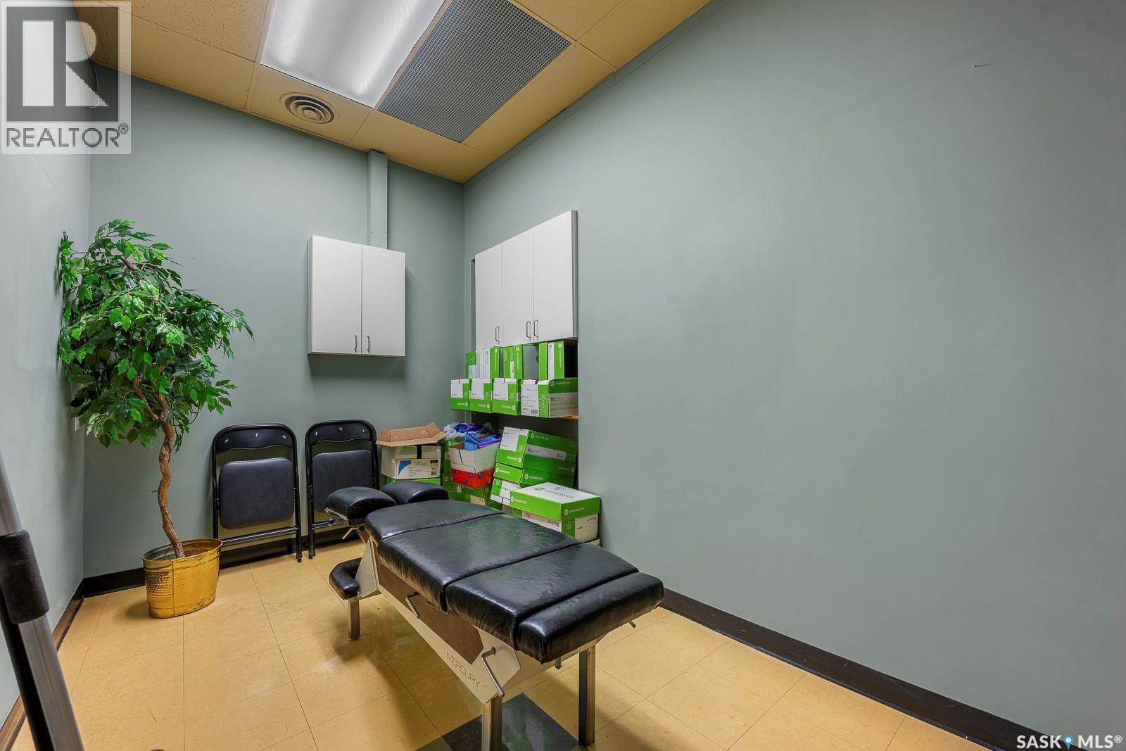 A 2343 Broad Street, Regina, Saskatchewan  S4P 1Z1 - Photo 7 - SK024992