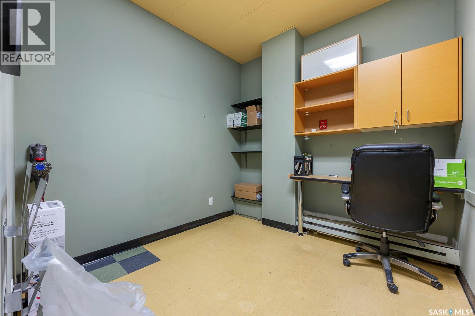 A 2343 Broad Street, Regina, Saskatchewan  S4P 1Z1 - Photo 9 - SK024992