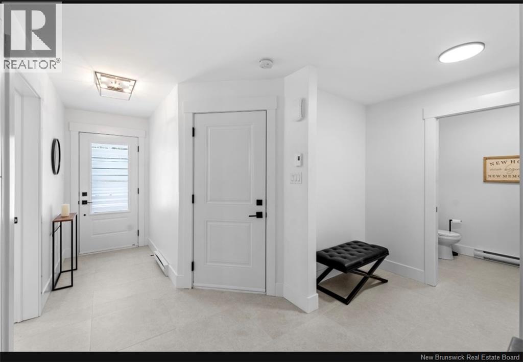 302 Damien Street, Dieppe, New Brunswick E1A 0H3 - Photo 5 - NB113035