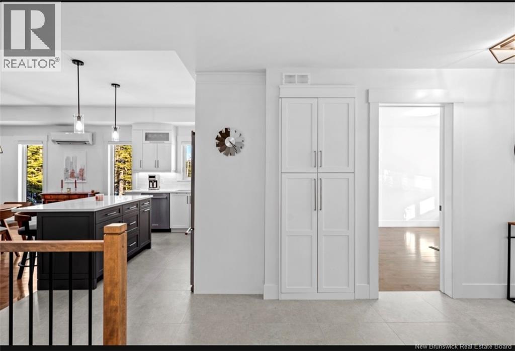 302 Damien Street, Dieppe, New Brunswick E1A 0H3 - Photo 6 - NB113035