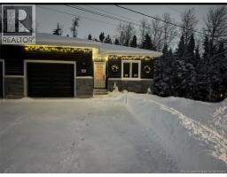 302 Damien Street, dieppe, New Brunswick