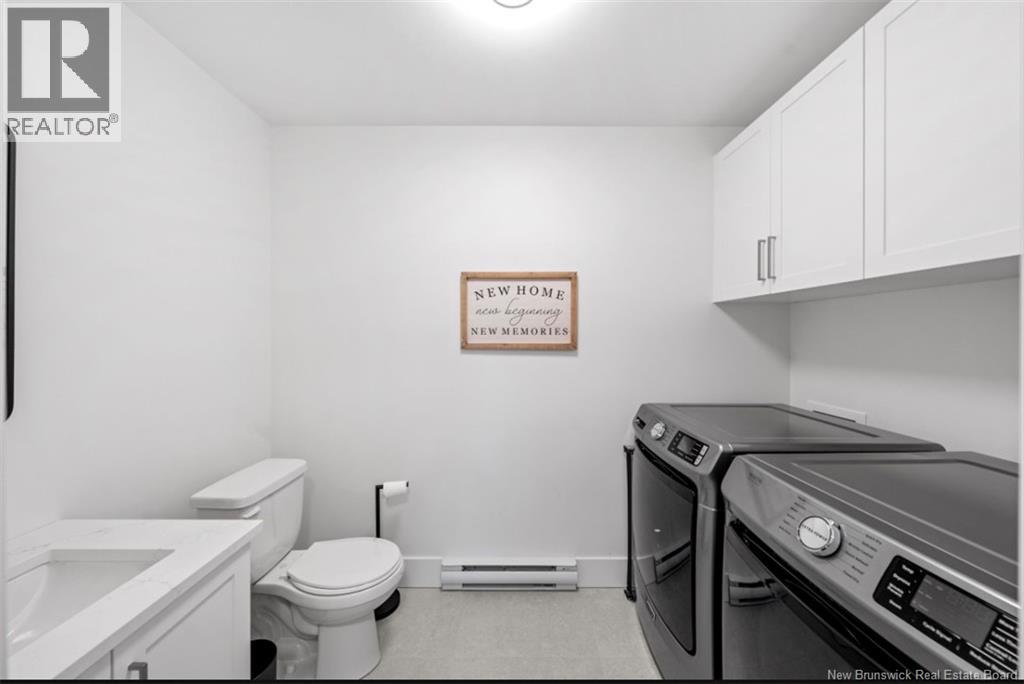 302 Damien Street, Dieppe, New Brunswick E1A 0H3 - Photo 16 - NB113035