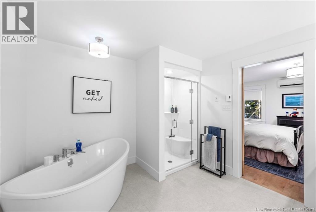 302 Damien Street, Dieppe, New Brunswick E1A 0H3 - Photo 21 - NB113035