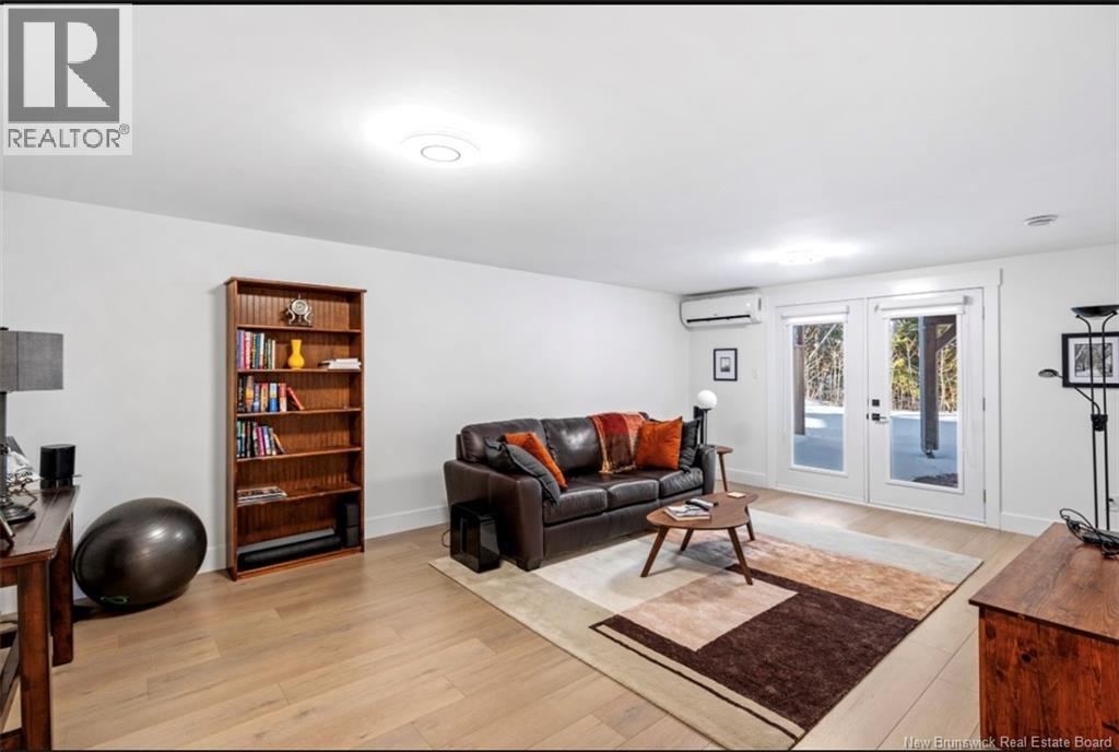 302 Damien Street, Dieppe, New Brunswick E1A 0H3 - Photo 24 - NB113035