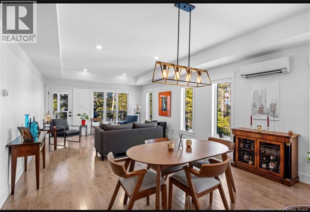 302 Damien Street, Dieppe, New Brunswick E1A 0H3 - Photo 12 - NB113035