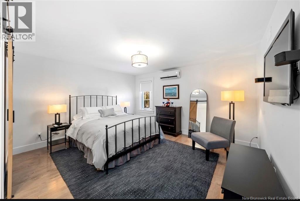 302 Damien Street, Dieppe, New Brunswick E1A 0H3 - Photo 17 - NB113035