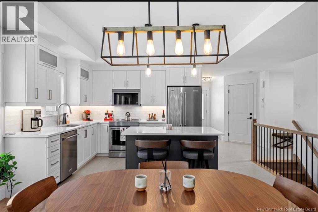 302 Damien Street, Dieppe, New Brunswick E1A 0H3 - Photo 8 - NB113035