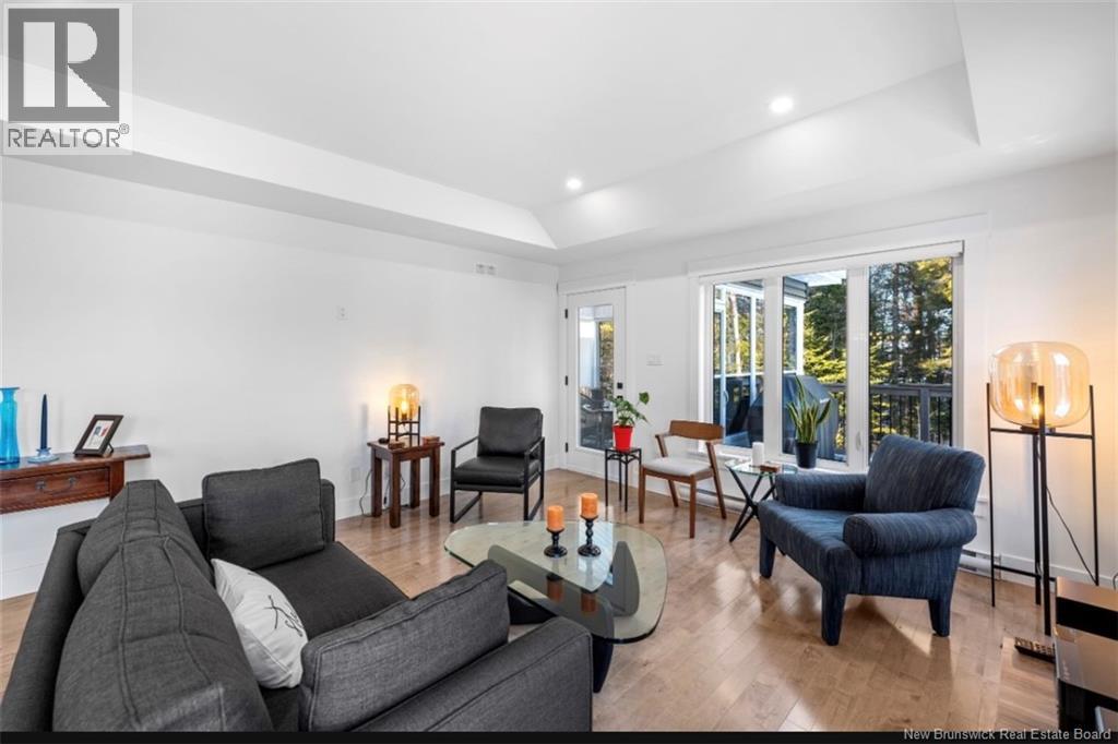 302 Damien Street, Dieppe, New Brunswick E1A 0H3 - Photo 14 - NB113035