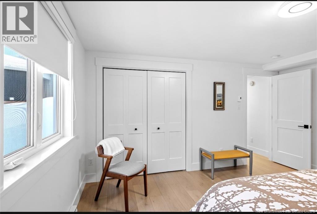 302 Damien Street, Dieppe, New Brunswick E1A 0H3 - Photo 27 - NB113035
