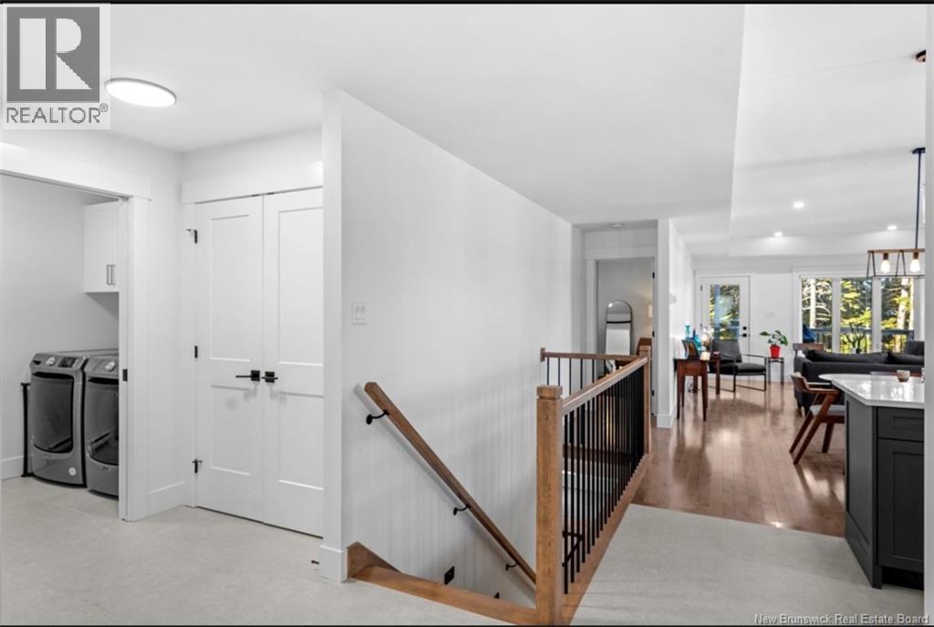 302 Damien Street, Dieppe, New Brunswick E1A 0H3 - Photo 7 - NB113035