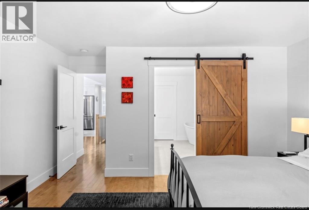 302 Damien Street, Dieppe, New Brunswick E1A 0H3 - Photo 19 - NB113035