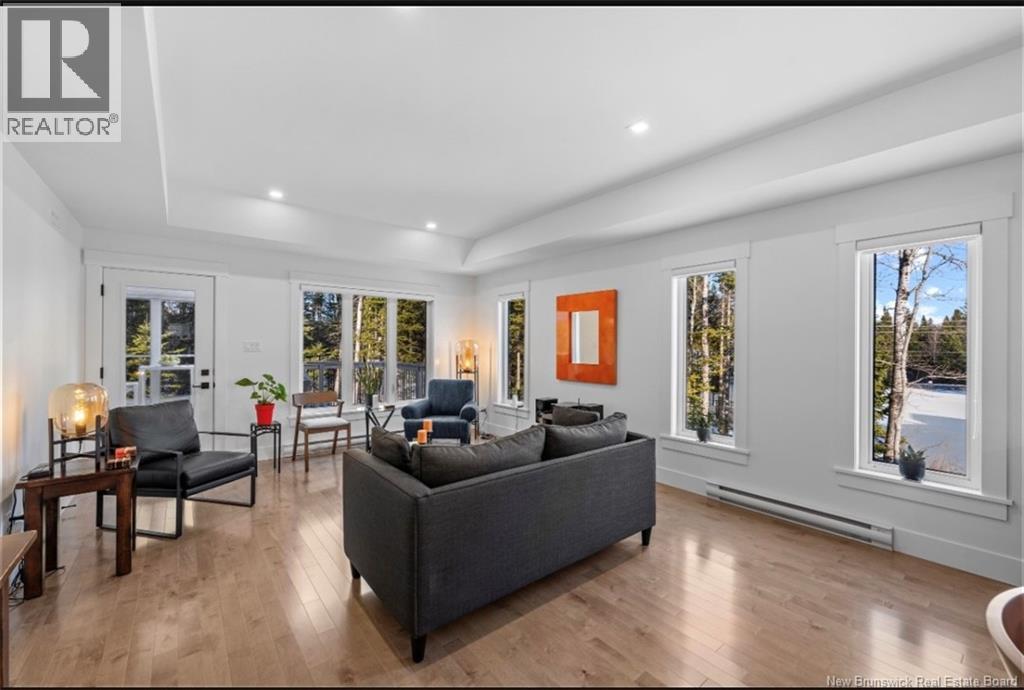 302 Damien Street, Dieppe, New Brunswick E1A 0H3 - Photo 13 - NB113035