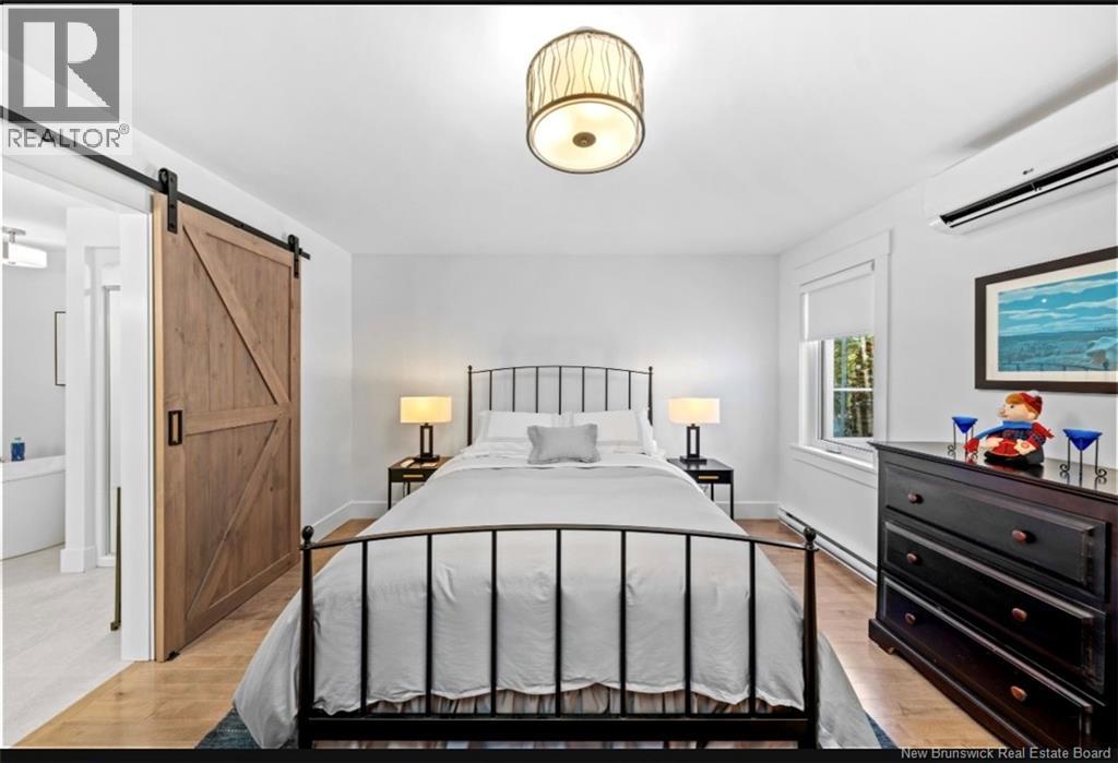 302 Damien Street, Dieppe, New Brunswick E1A 0H3 - Photo 18 - NB113035