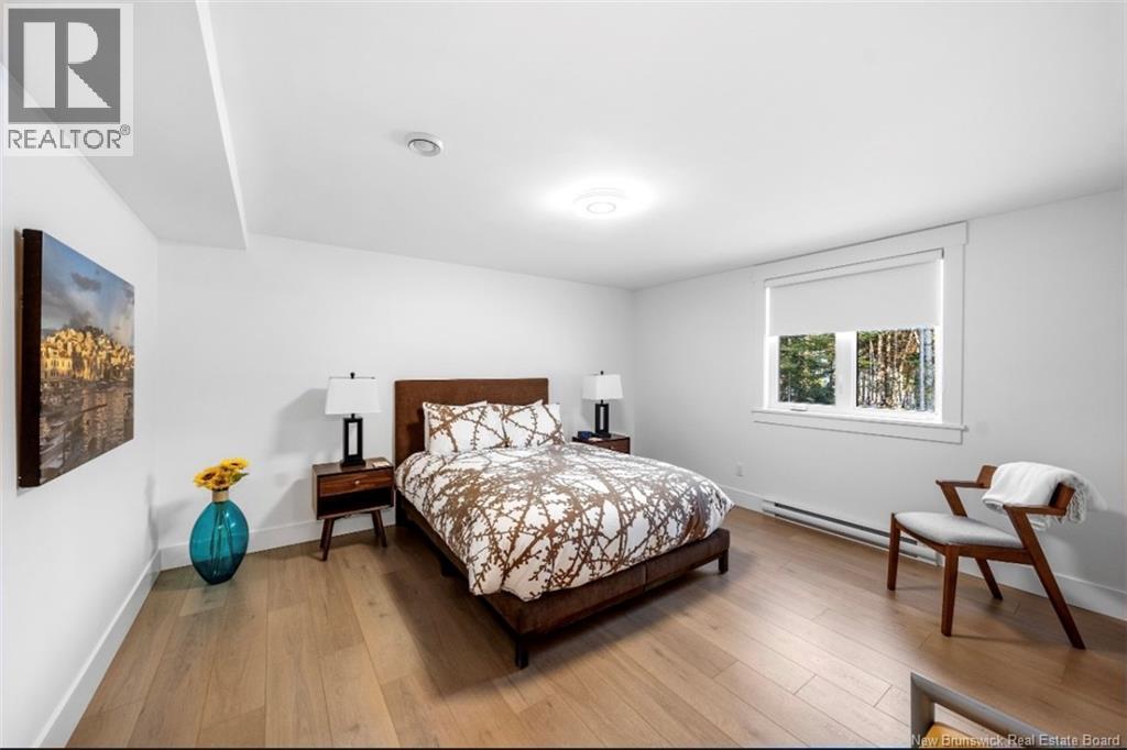 302 Damien Street, Dieppe, New Brunswick E1A 0H3 - Photo 26 - NB113035