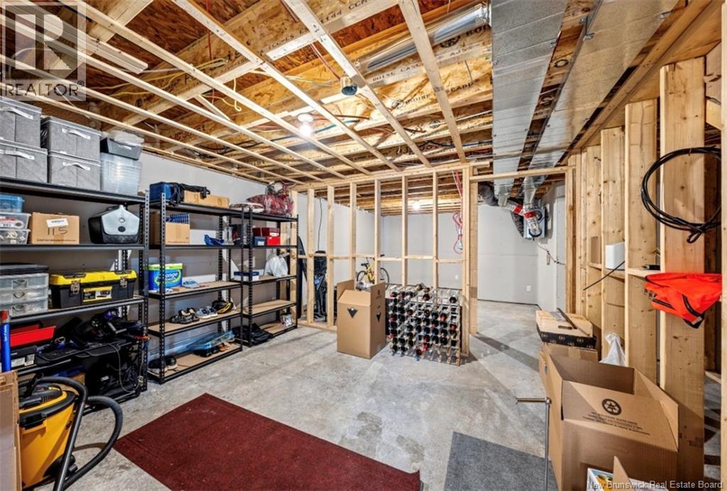 302 Damien Street, Dieppe, New Brunswick E1A 0H3 - Photo 29 - NB113035