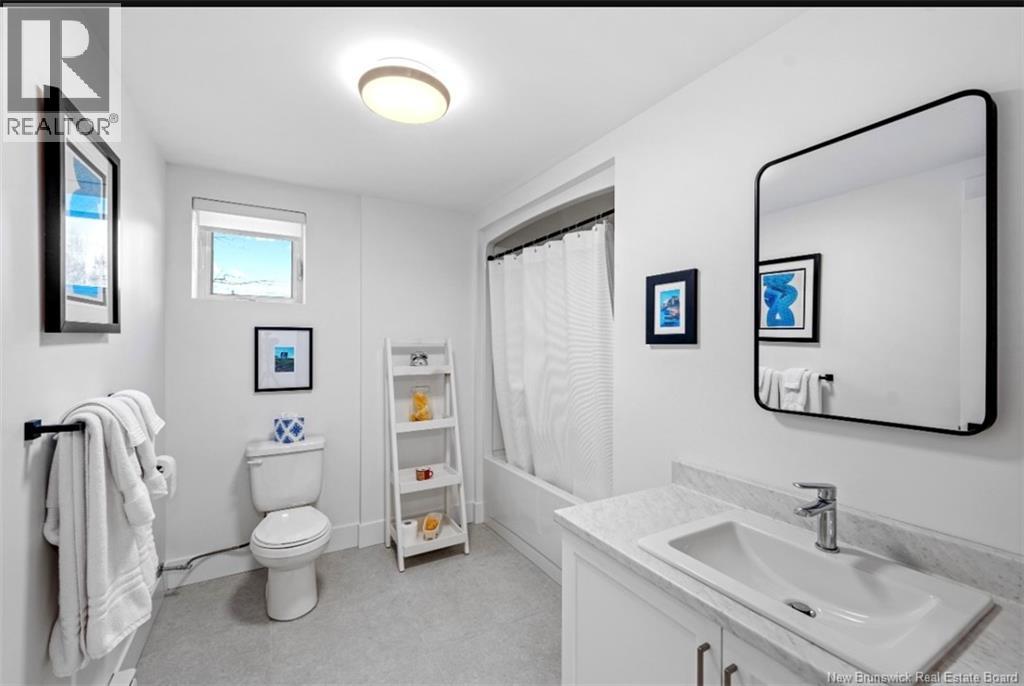 302 Damien Street, Dieppe, New Brunswick E1A 0H3 - Photo 28 - NB113035