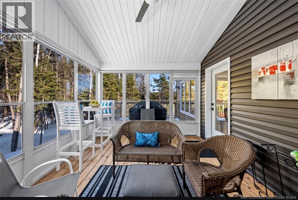 302 Damien Street, Dieppe, New Brunswick E1A 0H3 - Photo 32 - NB113035