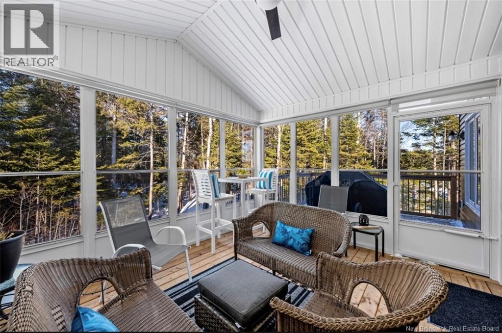 302 Damien Street, Dieppe, New Brunswick E1A 0H3 - Photo 31 - NB113035