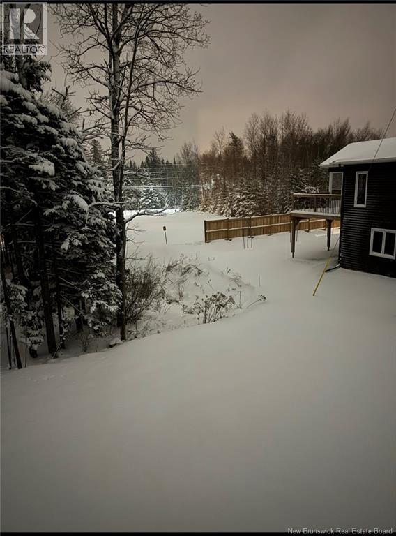 302 Damien Street, Dieppe, New Brunswick E1A 0H3 - Photo 35 - NB113035
