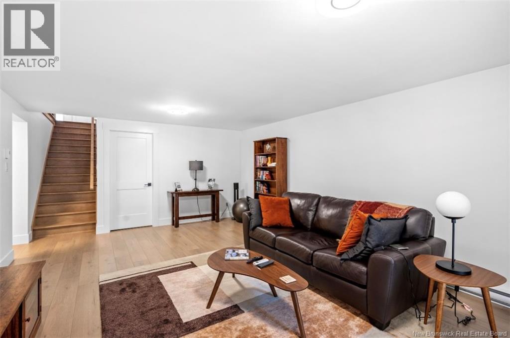 302 Damien Street, Dieppe, New Brunswick E1A 0H3 - Photo 25 - NB113035