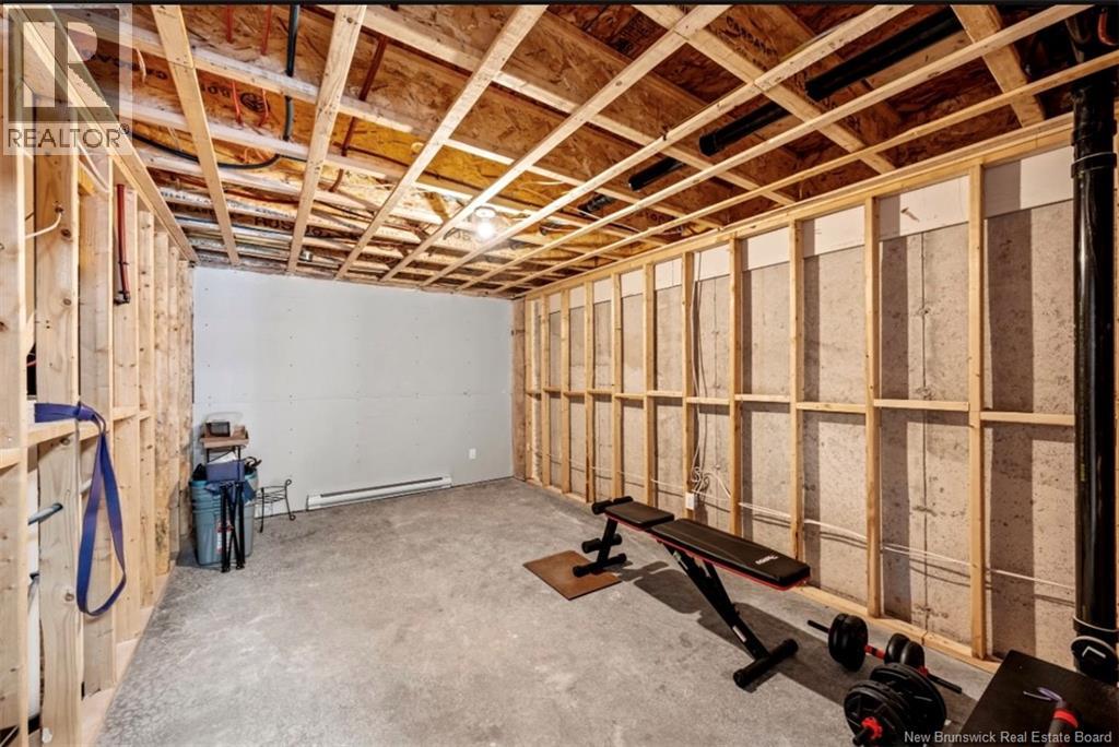 302 Damien Street, Dieppe, New Brunswick E1A 0H3 - Photo 30 - NB113035