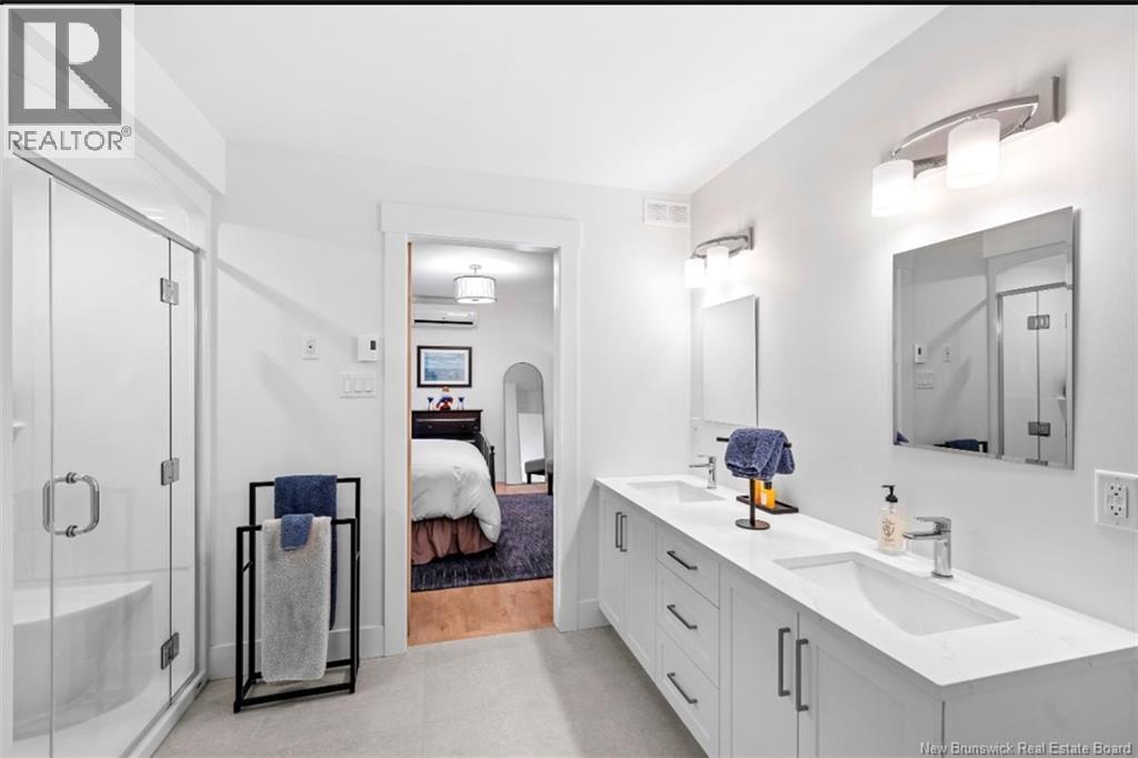 302 Damien Street, Dieppe, New Brunswick E1A 0H3 - Photo 20 - NB113035