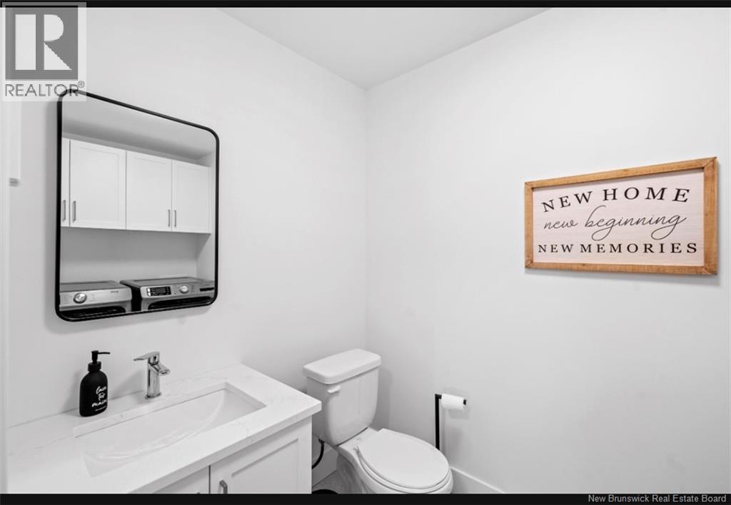 302 Damien Street, Dieppe, New Brunswick E1A 0H3 - Photo 15 - NB113035