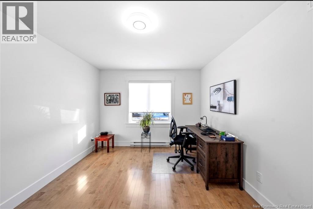 302 Damien Street, Dieppe, New Brunswick E1A 0H3 - Photo 22 - NB113035