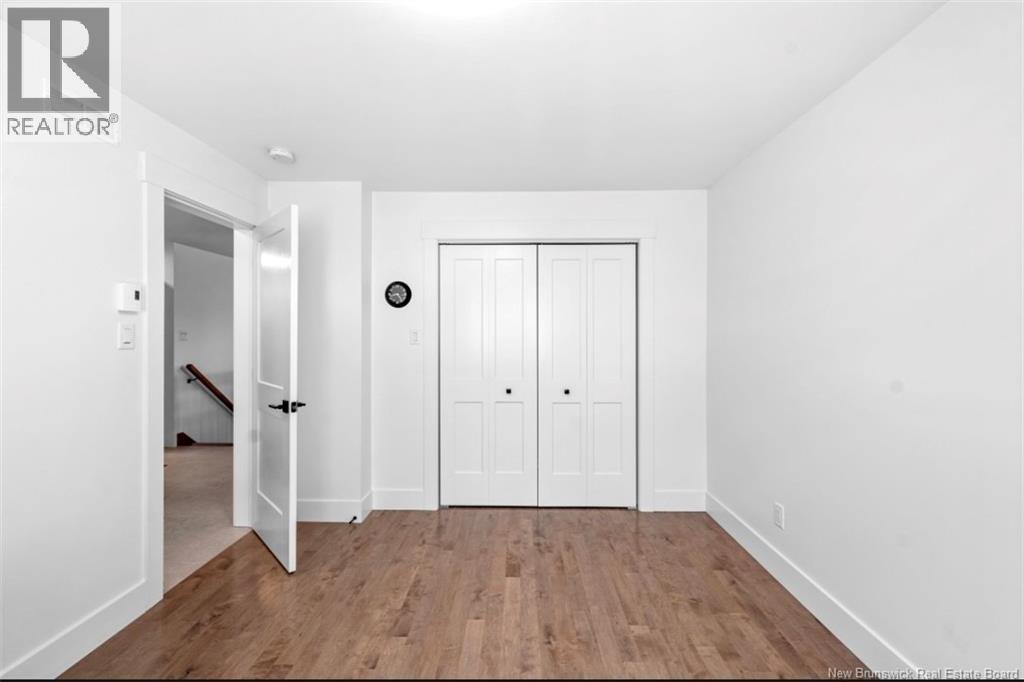 302 Damien Street, Dieppe, New Brunswick E1A 0H3 - Photo 23 - NB113035