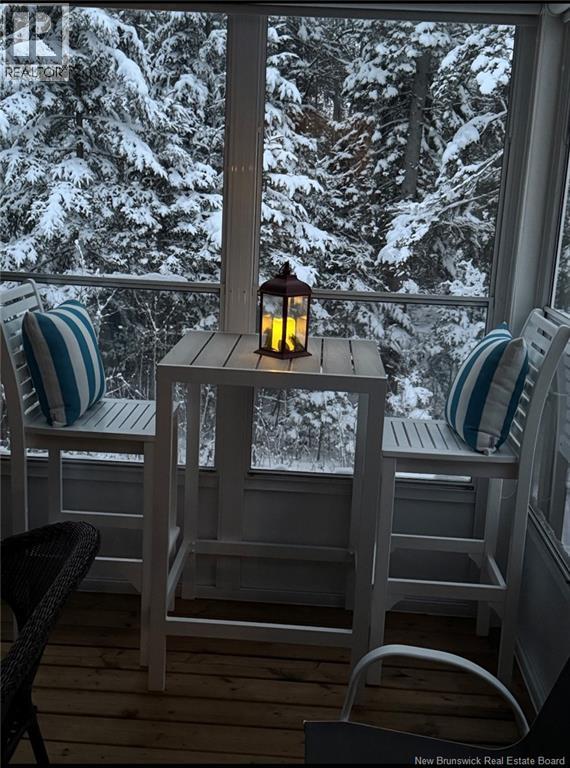 302 Damien Street, Dieppe, New Brunswick E1A 0H3 - Photo 34 - NB113035