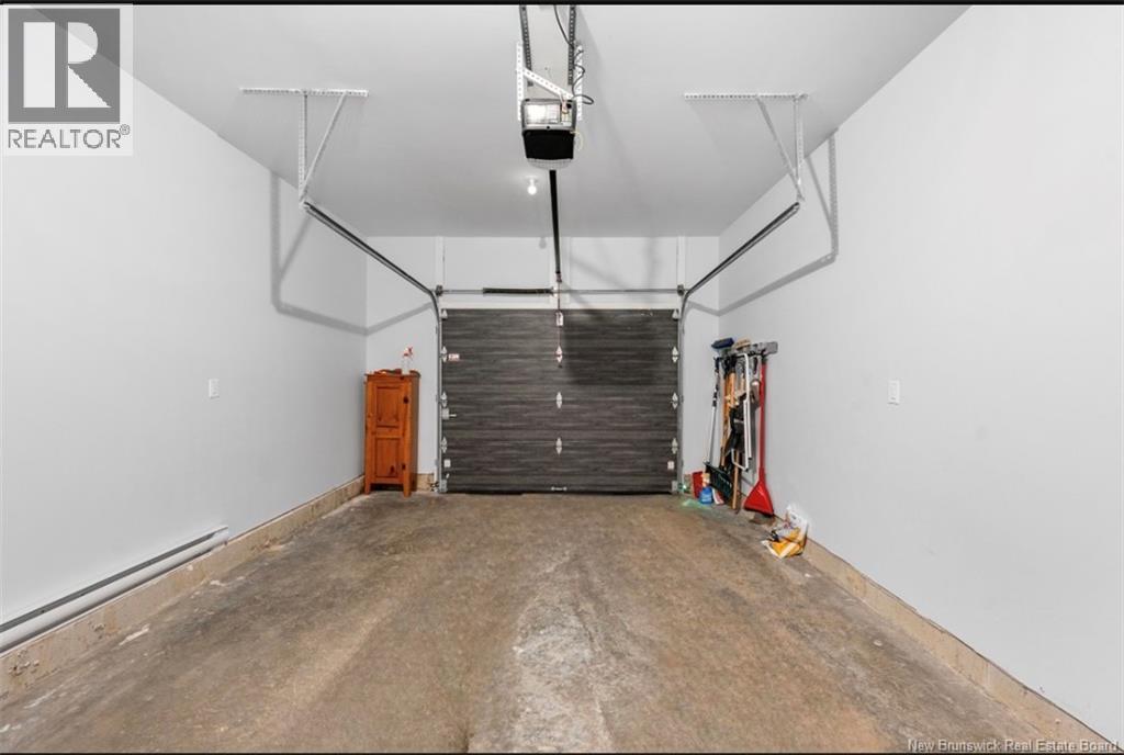 302 Damien Street, Dieppe, New Brunswick E1A 0H3 - Photo 33 - NB113035