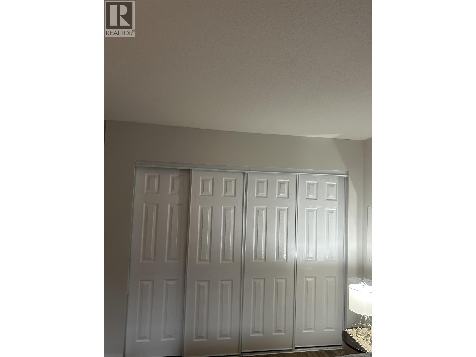 209 3978 Albert Street, Burnaby, British Columbia  V5C 2E1 - Photo 13 - R3065832