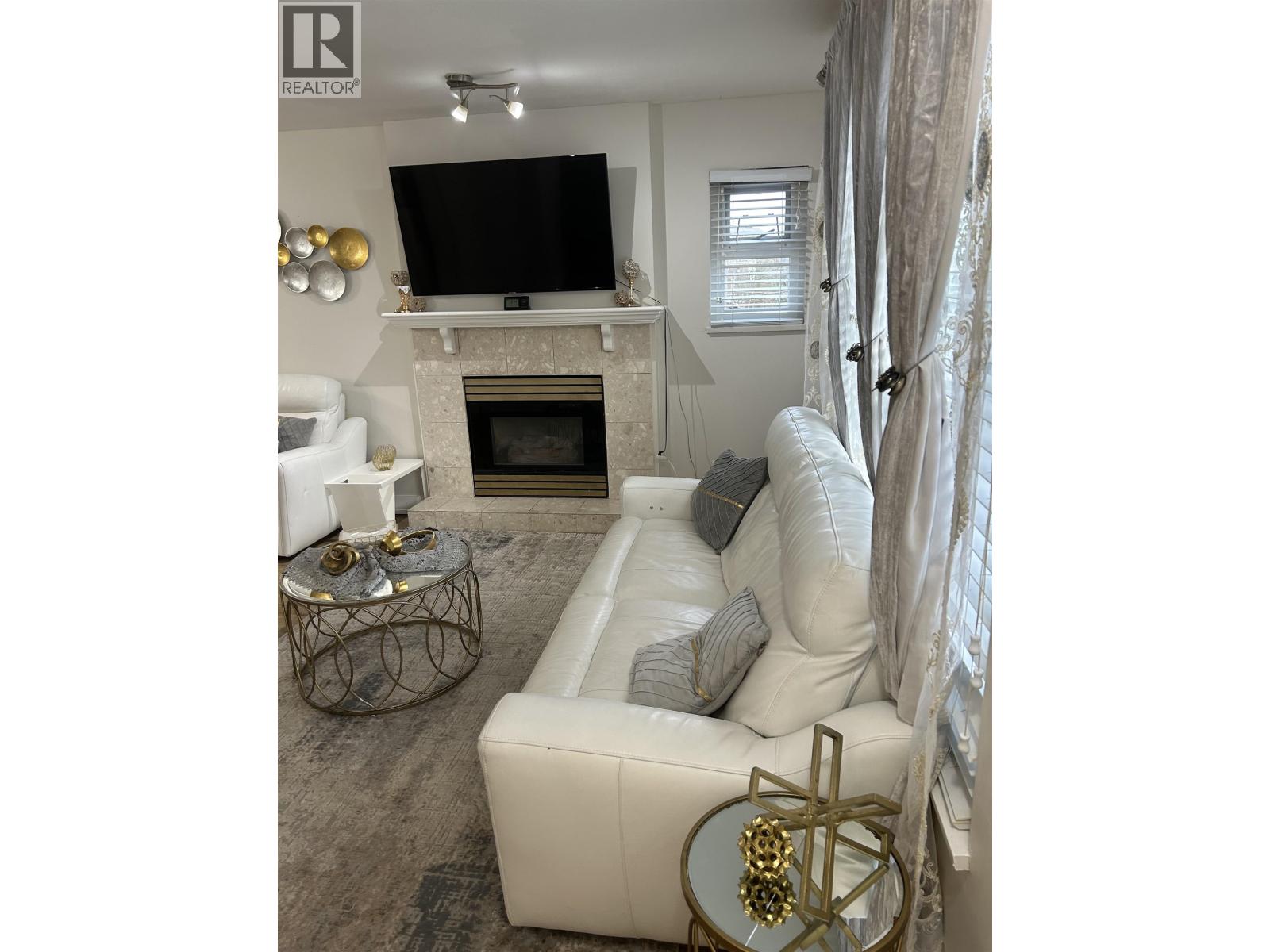 209 3978 Albert Street, Burnaby, British Columbia  V5C 2E1 - Photo 8 - R3065832