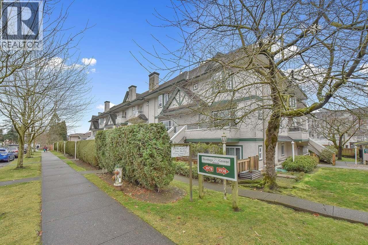 209 3978 Albert Street, Burnaby, British Columbia  V5C 2E1 - Photo 3 - R3065832